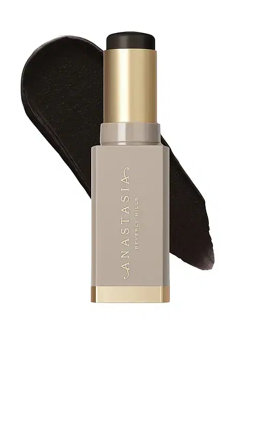 Anastasia Beverly Hills Smooth Blur Contour Stick