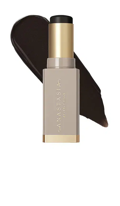 Anastasia Beverly Hills Smooth Blur Contour Stick