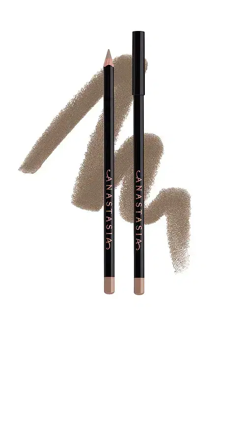 Lip Liner