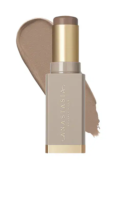 Anastasia Beverly Hills Smooth Blur Contour Stick