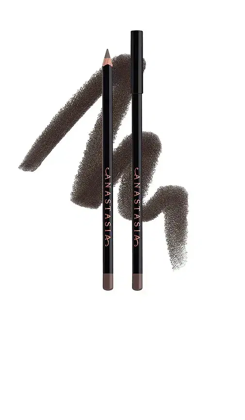 Lip Liner
