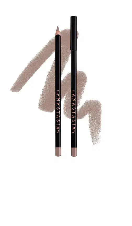 Lip Liner