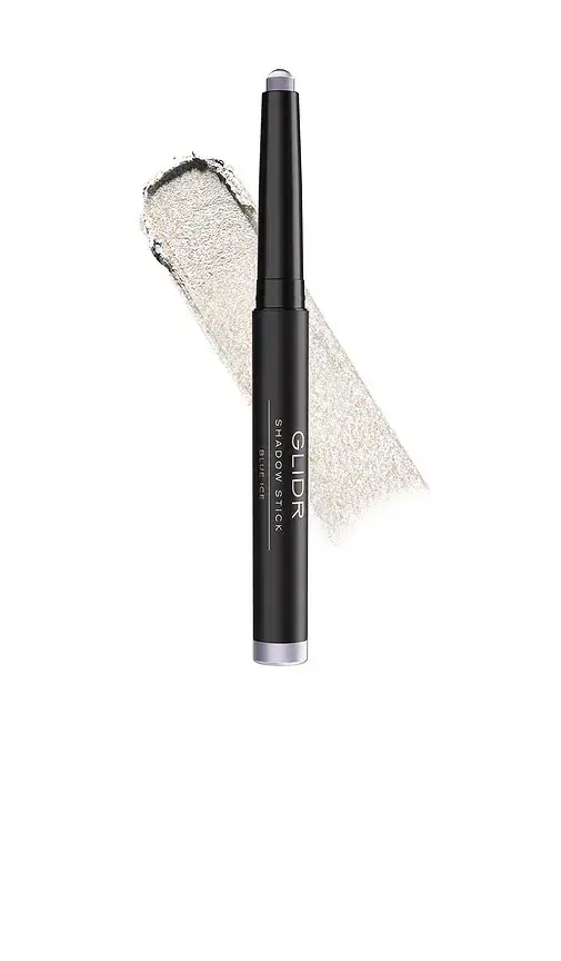 Anastasia Beverly Hills GLIDR Shadow Stick