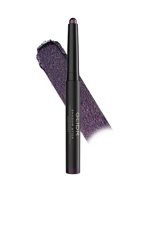 Anastasia Beverly Hills GLIDR Shadow Stick