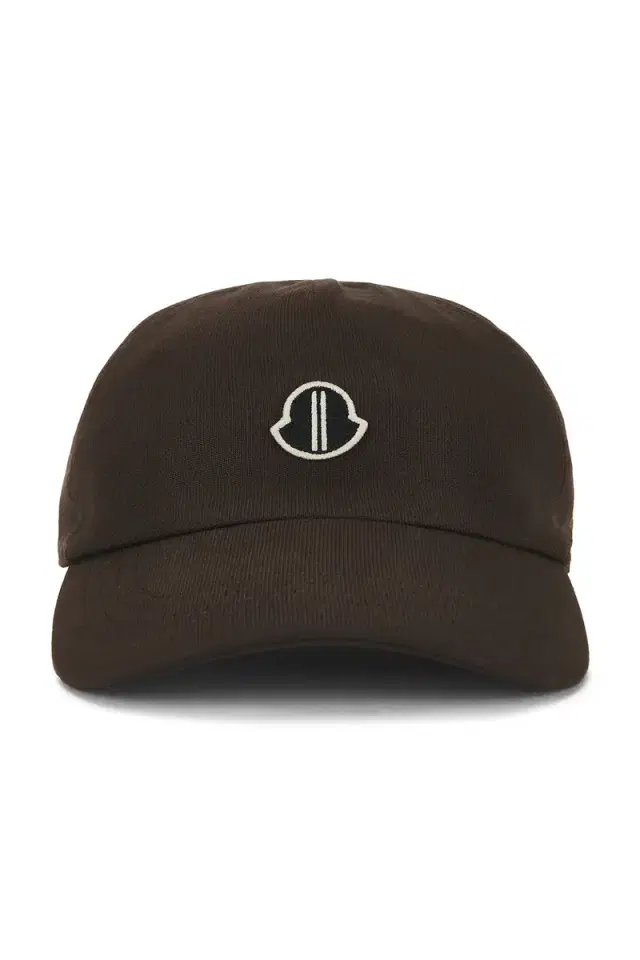 X Moncler Baseball Hat