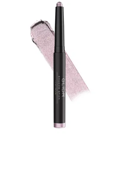 Anastasia Beverly Hills GLIDR Shadow Stick | Thumbnail 3