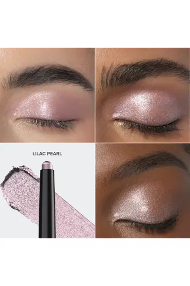 Anastasia Beverly Hills GLIDR Shadow Stick | Thumbnail 5