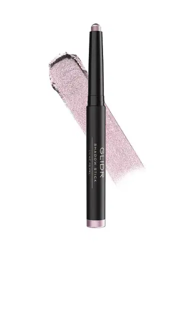 Anastasia Beverly Hills GLIDR Shadow Stick | Thumbnail 1