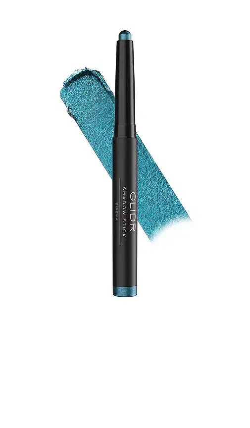 GLIDR Shadow Stick GLIDR Shadow Stick