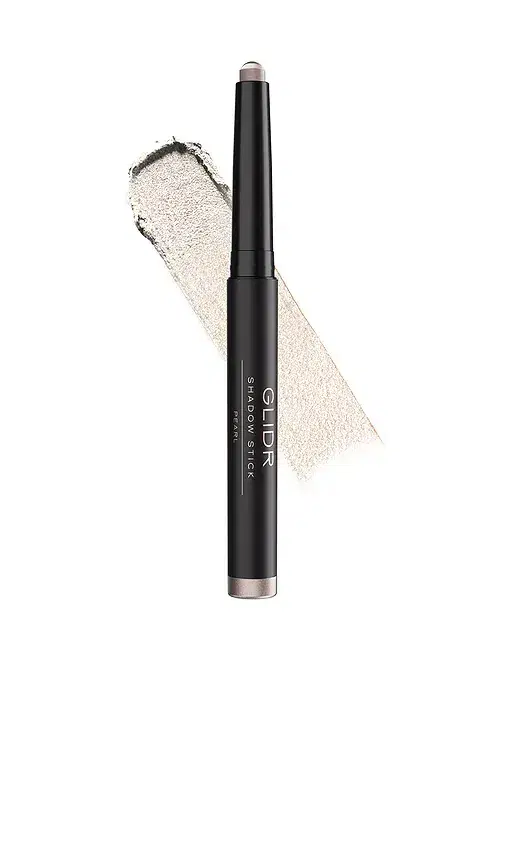 GLIDR Shadow Stick
