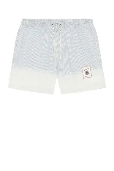 Agua Bendita Cece Shorts | Thumbnail 6