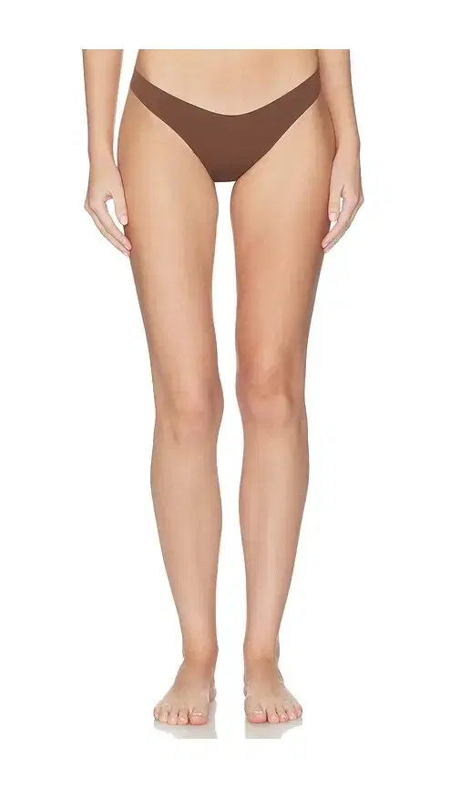 Le Stretch Micro Thong