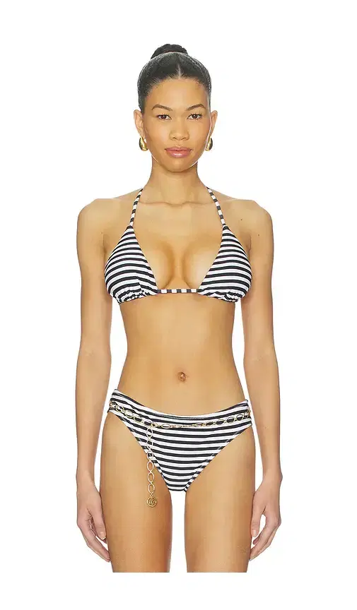 Kristin Bikini Top