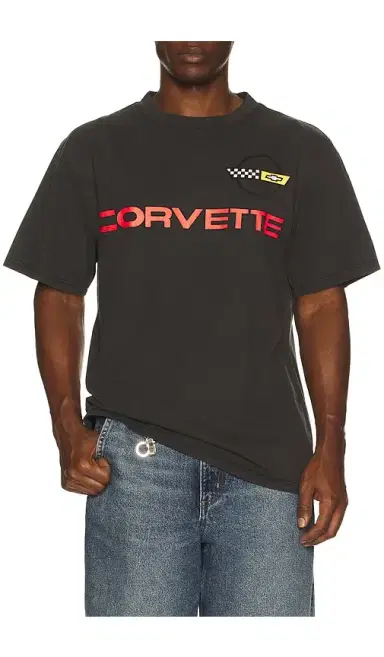 Philcos Corvette 63 Tee | Thumbnail 1