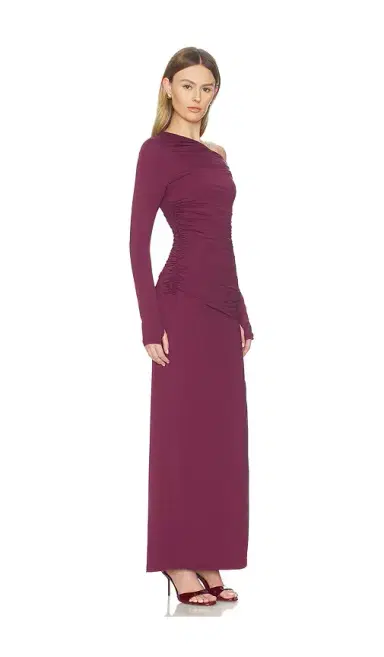 Nakedvice The Amanda Dress | Thumbnail 2