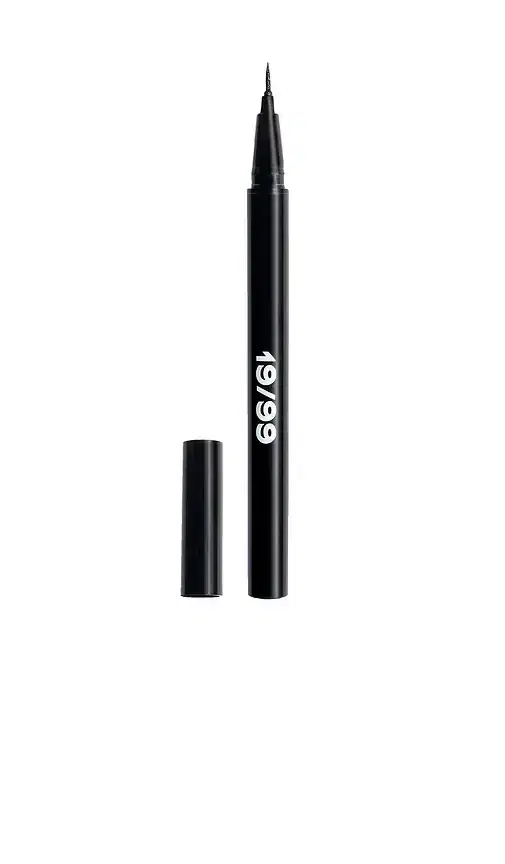 19/99 Beauty Liquid Pen Eyeliner