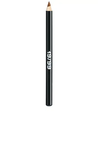 19/99 Beauty Precision Colour Pencil | Thumbnail 3 19/99 Beauty Precision Colour Pencil | Thumbnail 3