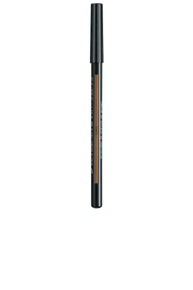 19/99 Beauty Precision Colour Pencil | Thumbnail 5 19/99 Beauty Precision Colour Pencil | Thumbnail 5