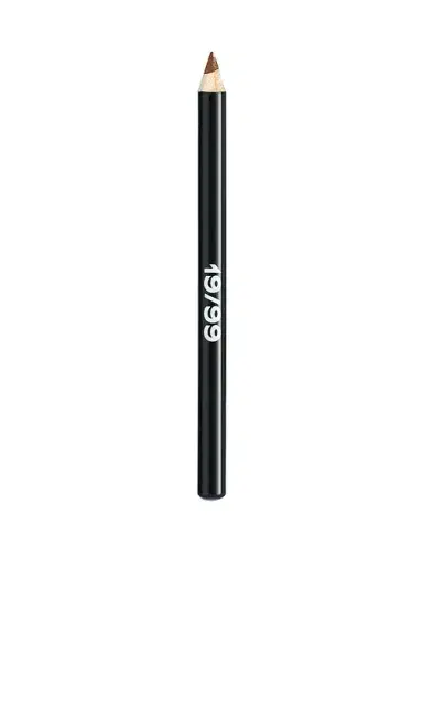 19/99 Beauty Precision Colour Pencil | Thumbnail 1 19/99 Beauty Precision Colour Pencil | Thumbnail 1