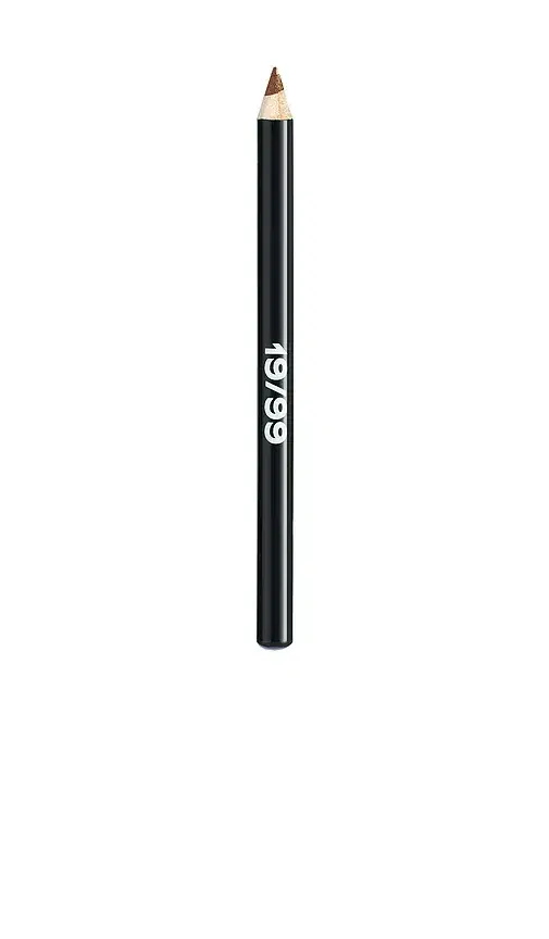 19/99 Beauty Precision Colour Pencil