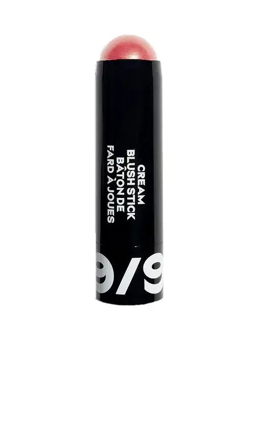 19/99 Beauty Cream Blush Stick
