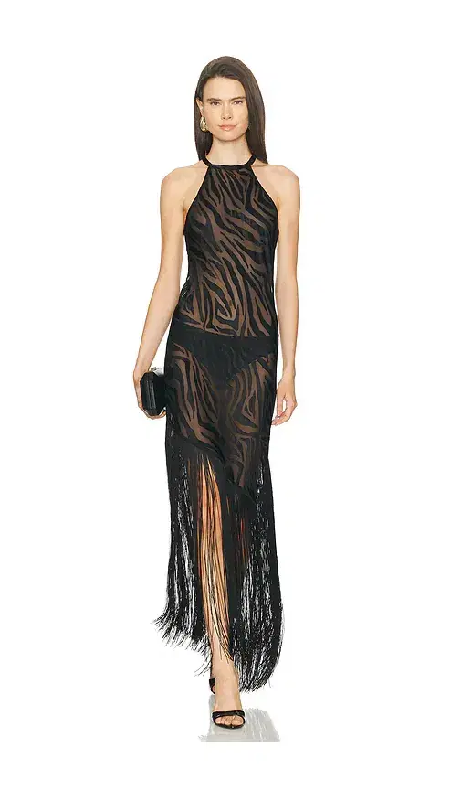 LAMARQUE Jennine Dress