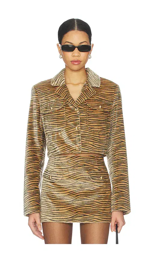 LAMARQUE Jaylee Jacket