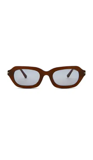 SAD Eyewear Cure Tinted Sunglasses | Thumbnail 1
