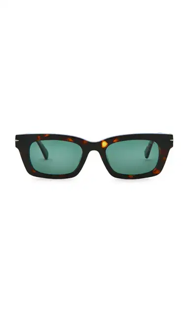SAD Eyewear Ace Polarized Sunglasses | Thumbnail 1
