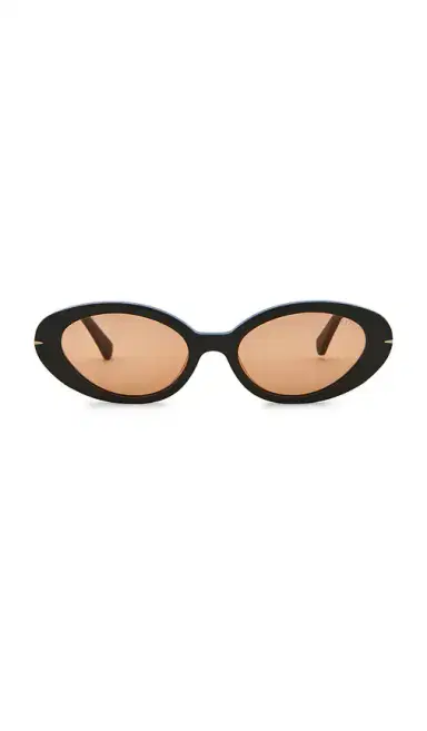 SAD Eyewear Bloom Tinted Sunglasses | Thumbnail 1 SAD Eyewear Bloom Tinted Sunglasses | Thumbnail 1
