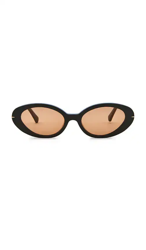SAD Eyewear Bloom Tinted Sunglasses