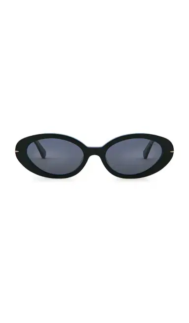 SAD Eyewear Bloom Polarized Sunglasses | Thumbnail 1