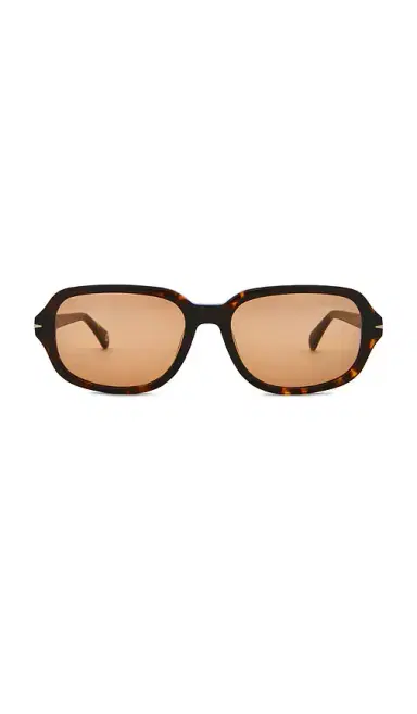 SAD Eyewear Dusk Tinted Sunglasses | Thumbnail 1