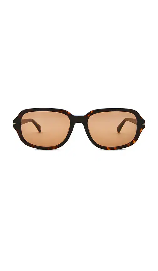 SAD Eyewear Dusk Tinted Sunglasses