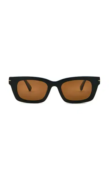 SAD Eyewear Ace Polarized Sunglasses | Thumbnail 1