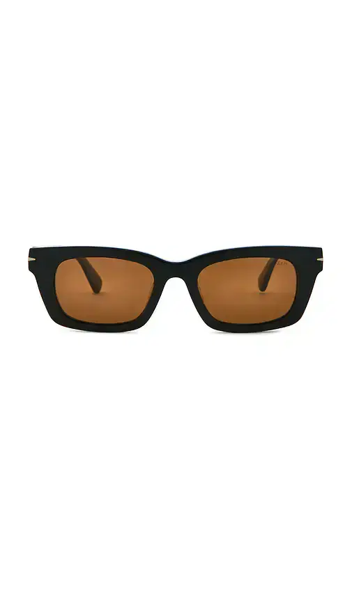 SAD Eyewear Ace Polarized Sunglasses