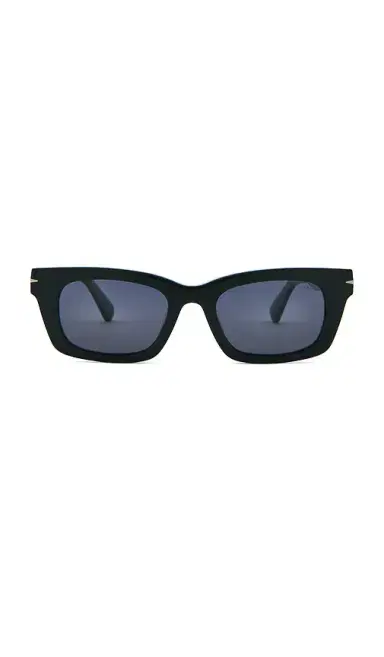 SAD Eyewear Ace Polarized Sunglasses | Thumbnail 1