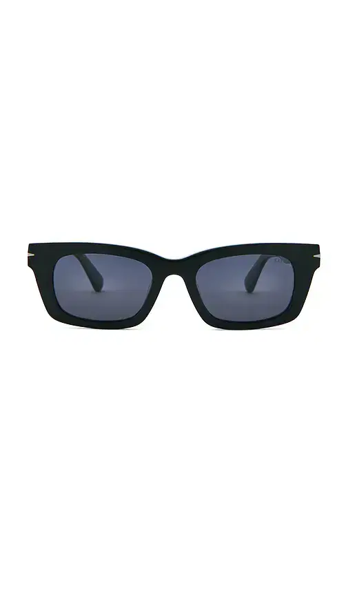 SAD Eyewear Ace Polarized Sunglasses