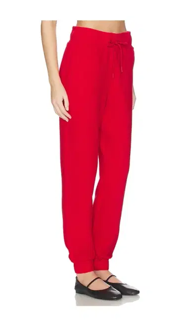 Negative Underwear Waffle Knit Jogger | Thumbnail 2 Negative Underwear Waffle Knit Jogger | Thumbnail 2