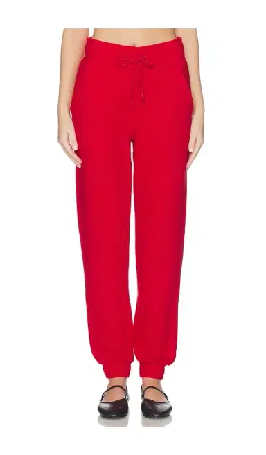 Negative Underwear Waffle Knit Jogger | Thumbnail 1 Negative Underwear Waffle Knit Jogger | Thumbnail 1
