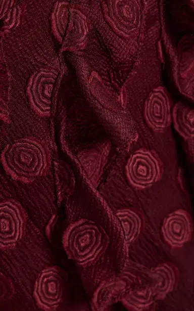 Ulla Johnson Poppy Skirt | Thumbnail 4