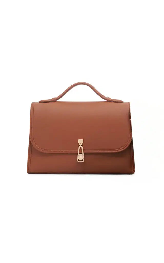 Gabriela Hearst Leonora Medium Cross Body With Braided Strap