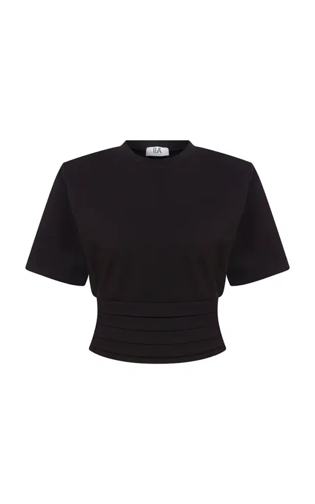 Tux T-Shirt