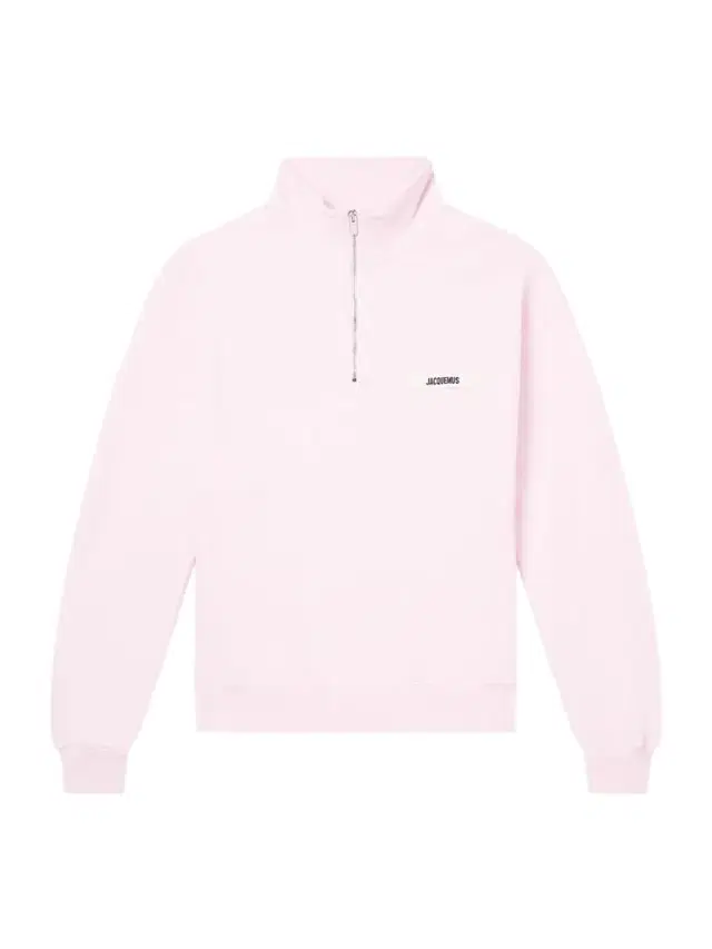 Logo-Appliquéd Cotton-Jersey Sweatshirt - Men