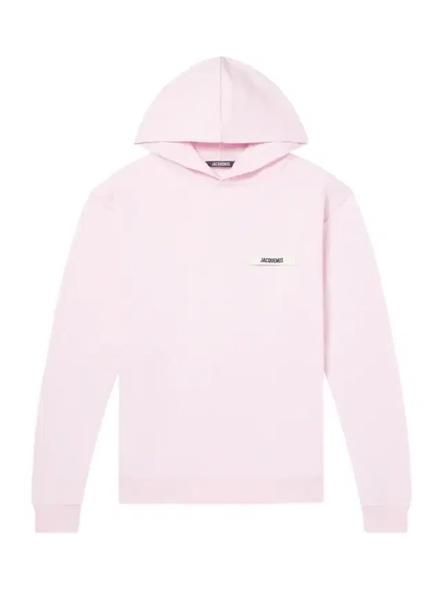 Logo-Appliquéd Cotton-Jersey Hoodie - Men