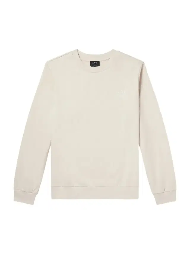 Logo-Embroidered Cotton-Blend Jersey Sweatshirt - Men