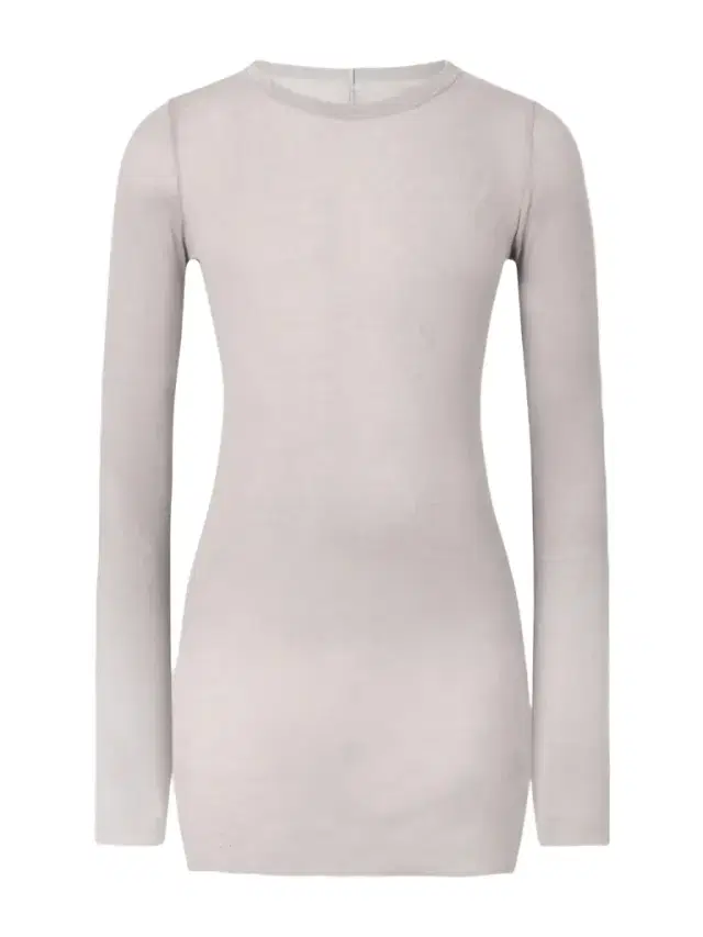 Rick Owens Slim-Fit Cotton-Jersey T-Shirt - Men
