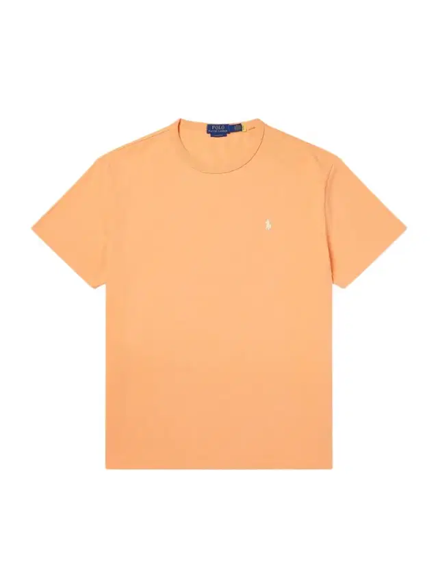 Polo Ralph Lauren Logo-Embroidered Cotton-Jersey T-Shirt - Men
