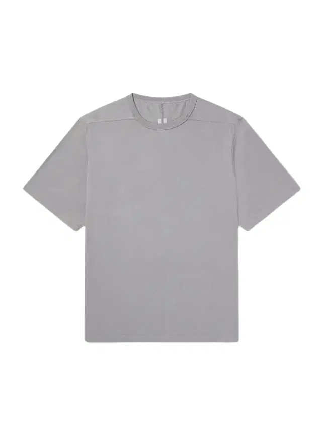 Rick Owens Cotton-Jersey T-Shirt - Men