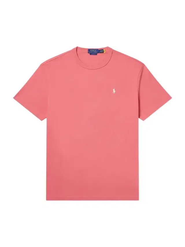 Polo Ralph Lauren Logo-Embroidered Cotton-Jersey T-Shirt - Men